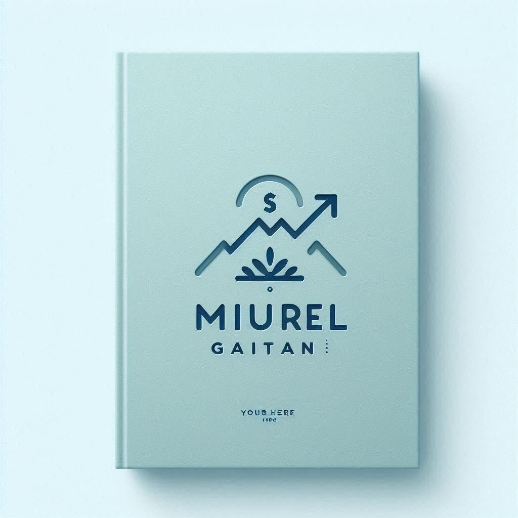 Miurel Gaitan